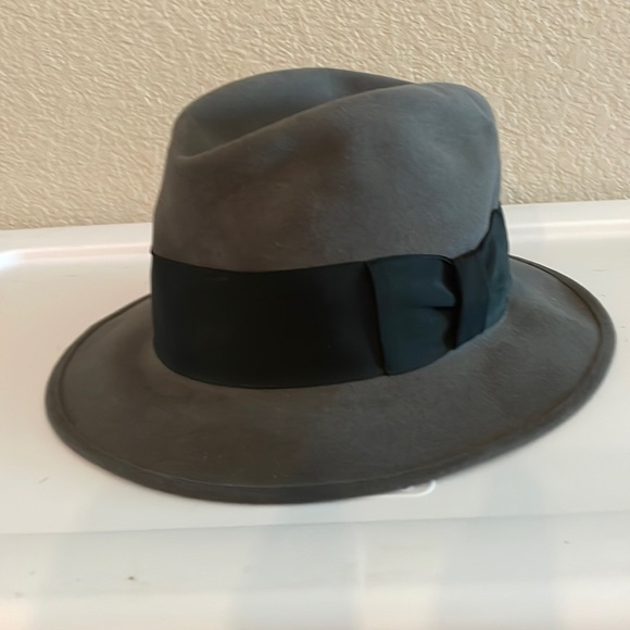 Stetson Other - Stetson | Vintage Fedora